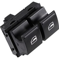 Metzger 0916307 Schalter Fensterheber FüR VW Seat