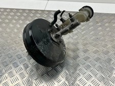 HONDA ACCORD VII Tourer CM, CN Unterdruck-Bremskraftverstärker 2.20 34109802