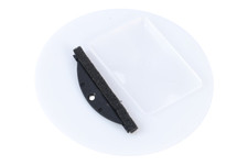 Replacement Parts for Canon A-1 Focusing Screen Unit - Used