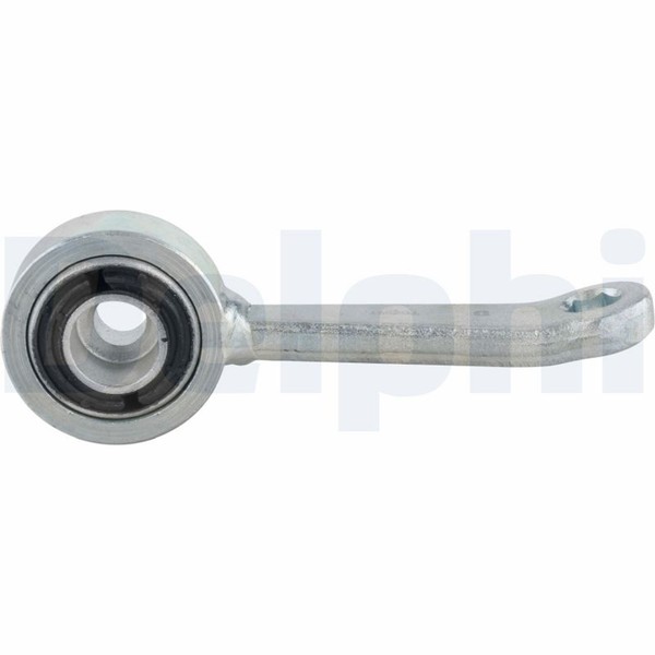 Delphi Koppelstange Stabilisator TC2097 FüR Mercedes Cls TC2098 W211 Klasse S211-image