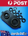<!--F#f_0-->Holden HQ HX HJ Brake Master Cylinder Seal Repair Kit ( PBR Alloy) Torana<!--F/-->