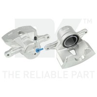 NK 2145332 Bremssattel FüR Lexus, Vorderachse Links, Hinter Der Achse
