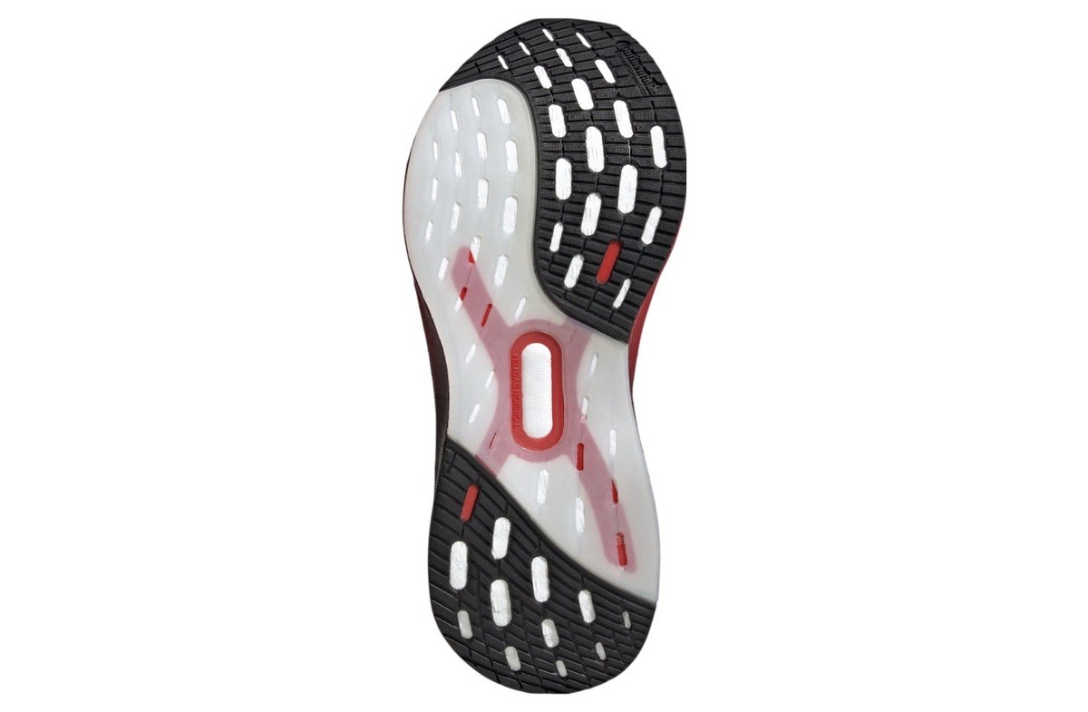 Size 5- Adidas Men display picture 1