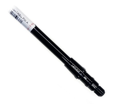 NEW Fujikura Ventus TR Blue Fairway Shaft 6-S Stiff Flex w