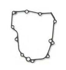 Cometic Stator Cover Gasket fits Kawasaki KX450F 2006-2008