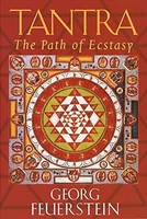 Georg Phd Feuerstein - Tantra - Paperback - G245Z