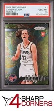 2024 Panini Prizm WNBA Basketball Checklist Guide in-content 26