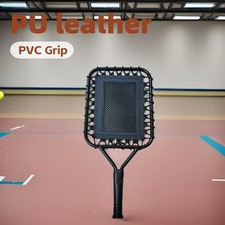 Baseball Racquet Training Bat for Coaches and Parents Softball Racquet for Men