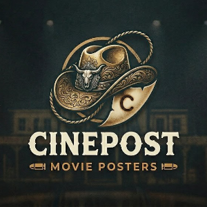 CinePost