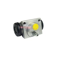 Metzger Radbremszylinder 101-1041 Cifam FüR Toyota, Hinterachse Links
