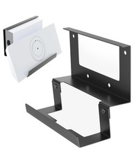 Starlink Gen 3 Mount, Starlink V3 Wall Router Mount, Metal 2-in-1 Starlink New