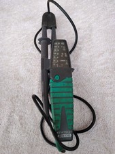 Kewtech KEW 1700 2 Pole Voltage & Continuity Tester 