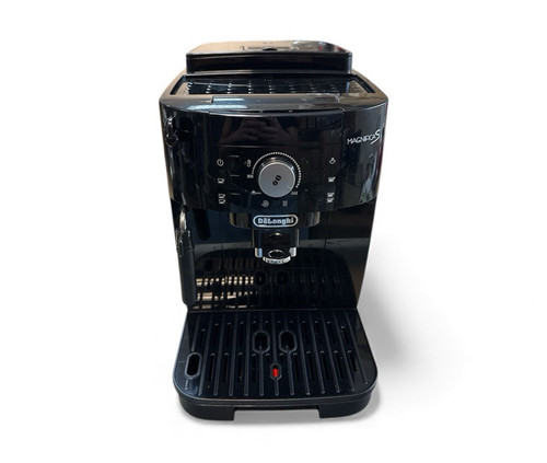 De’Longhi Magnifica S ECAM11.112.B Kaffeevollautomat Espresso B-Ware