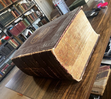 XL Websters New International Dictionary Refe...