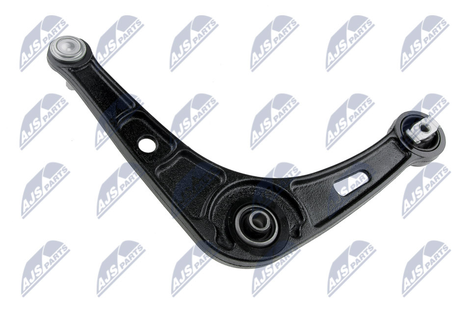Nty Front Arm For Renault Laguna I -01 /Lower Left - Image 3