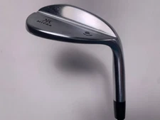 Miura 2024 Forged Wedge Series Lob Wedge 58* C-Grind NS Pro Modus 3 115g RH NEW