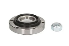 Roulement de roue Renault FUEGO