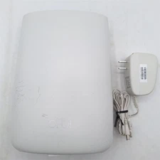 NETGEAR Orbi 4G LTE Mesh WiFi Router (LBR20) | For Home Internet or Hotspot
