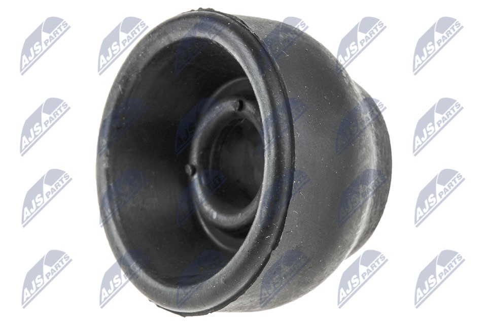 ✅Fits NTY ZTP-HD-020B BUSHING ⭐UK Seller⭐ - Image 8