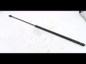 VW BEETLE 9C1, 1C1 Vordere linke Motorhaubendämpfer 1C0823359D 1.90 27164685