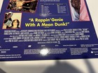 Kazaam (1996) Shaq Laserdisc Touchstone Letterbox CLV - Rare LD Cult Classic — photo 7