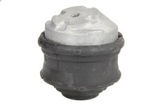 Support moteur Mercedes 208