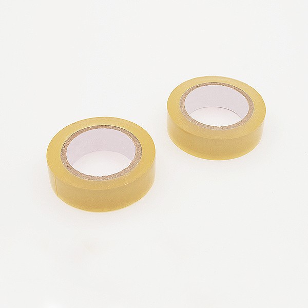 Joysway Df95 Water Seal Tape (Pk2)