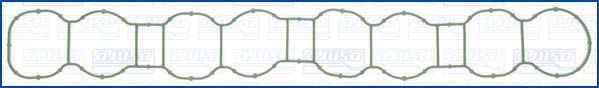 Neu - Ajusa 13267000 Dichtung, AnsaugkrüMmer FüR Chevrolet Opel Vauxhall-image