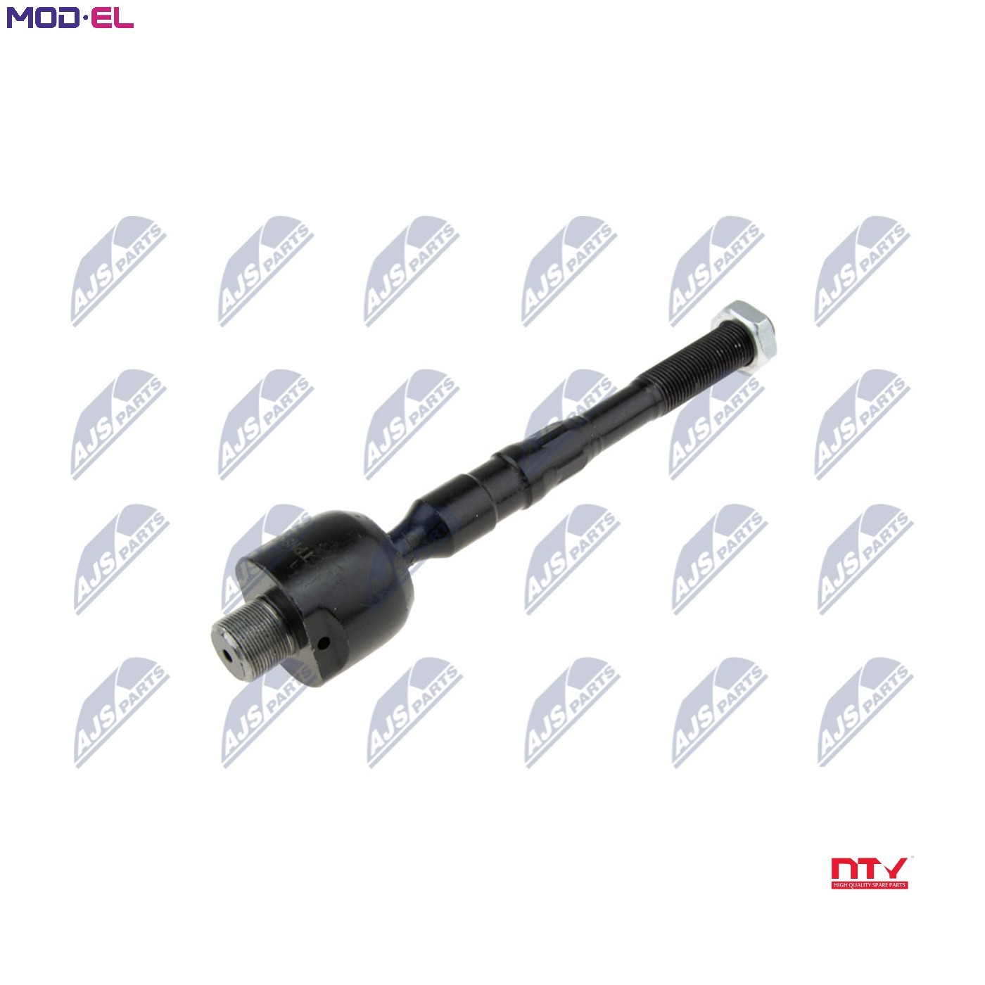 4x ✅Fits NTY SDK-NS-055 AXIAL JOINT ⭐UK Seller⭐ - Image 12