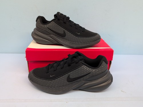 Nike Uplift SC Herren Laufen Sportschuhe US 8 Anthrazit & Schwarz IB2765-001 - Bild 1 von 14