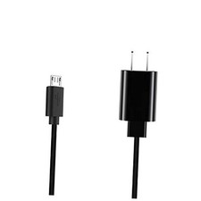 Replace Bose Headphones qc35 Charger SoundSport QuietComfort 35 35 Compatible