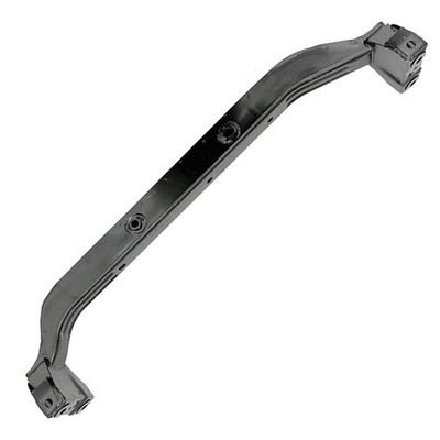 Achsträger Achskörper für Hyundai Matrix Hinterachse oben hinten