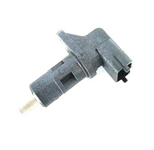 Honeywell SNDH-H3C-G05 Sensor 2117 Hall-Effect Speed Sensor GT18000 greet used.
