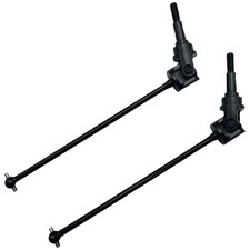 2er Multipack Reely RE-9043722 Ersatzteil CVD Antriebswellen