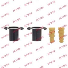 KYB Staubschutzsatz, Stoßdämpfer 910102 für HONDA
