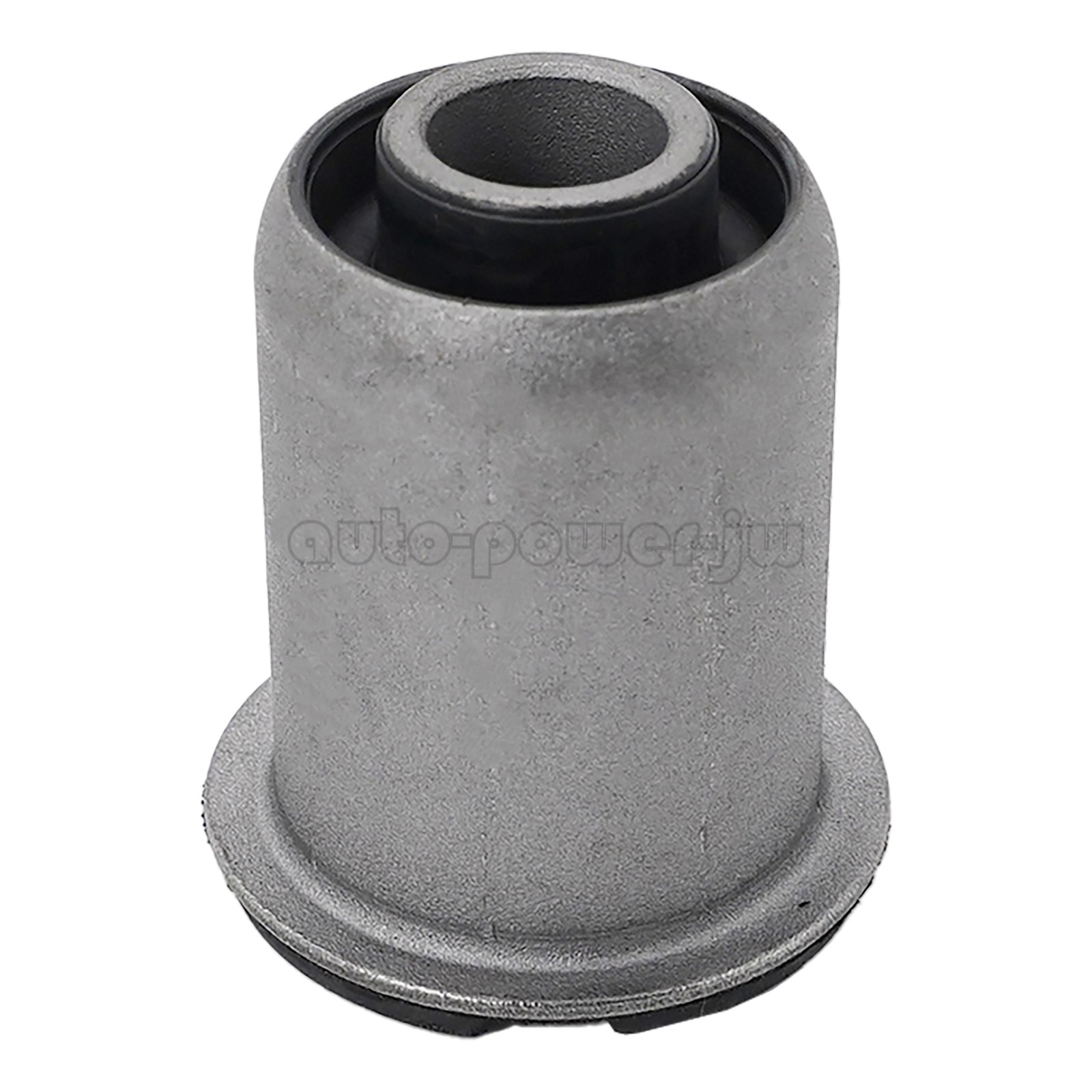 NEW PD30985PA Front Lower Control Arm Bushing For Bentley Arnage