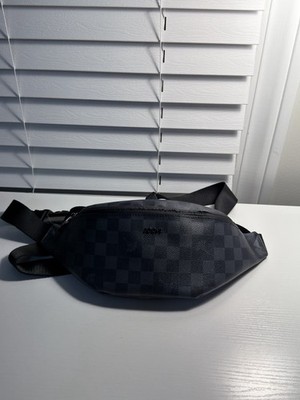 Belt Bag JOOP