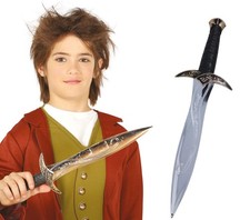 DAGGER 39 CMS
