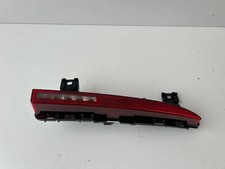 Porsche Macan (95B) 2022 Hinten rechts Rückleuchte Heckleuchte 95B945702D