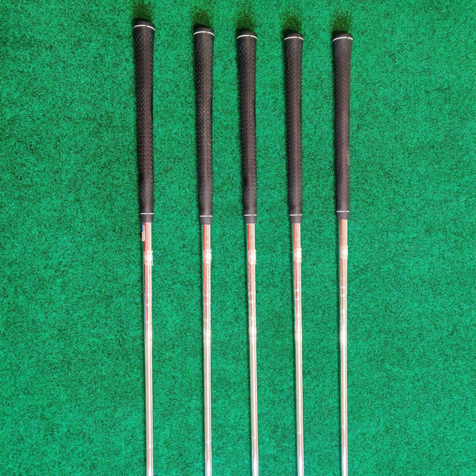 Picture 12 of 20