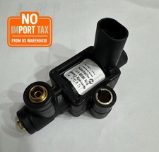 OEM Volvo/MACK Fan Clutch Air Solenoid Valve 20807261 20858976 20408595