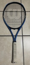 Wilson Tour Slam Lite Tennis Racquet 4 3/8" Grip