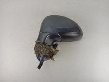 Retroviseur gauche (ou coque) Citroen HY