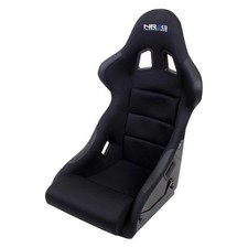 Nrg Innovations Frp-311 Frp 311 Series Racing Seat Medium Nrg Innovations Frp-311 Frp 311 Series Racing Seat Medium