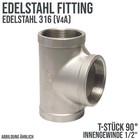 Afbeelding 10 van 42