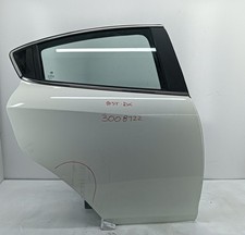 PORTIERA POSTERIORE DESTRA PER ALFA ROMEO Giulietta Serie (940_) 6000634837 940