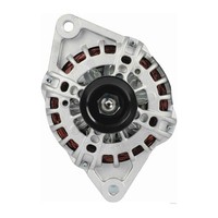 Herth+Buss Lichtmaschine Generator 14V 150A FüR Iveco Daily VI 2.3 5801580927