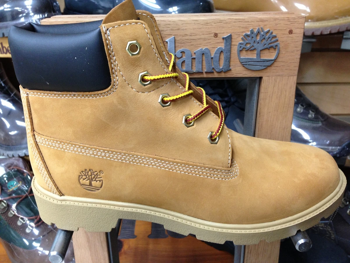 Boots de vanzare sale
