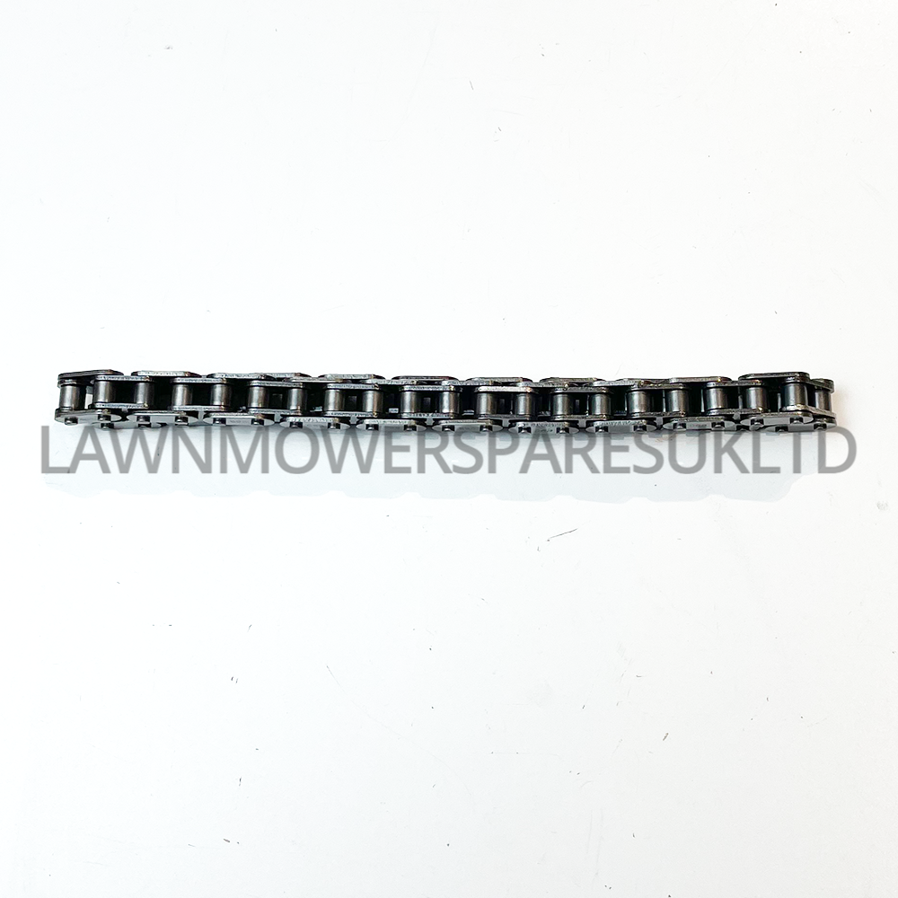 Mountfield Lawnmower Drive Chain 1111-3562-01 SP555RV SP42R SP180R Genuine