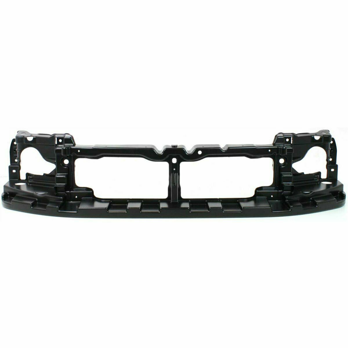 Header Panel Grille Opening Panel Fits Ford Explorer 6L2Z8190AA